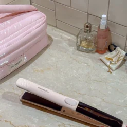 DAHLBERGS SCANDINAVIA Straightener Olivia