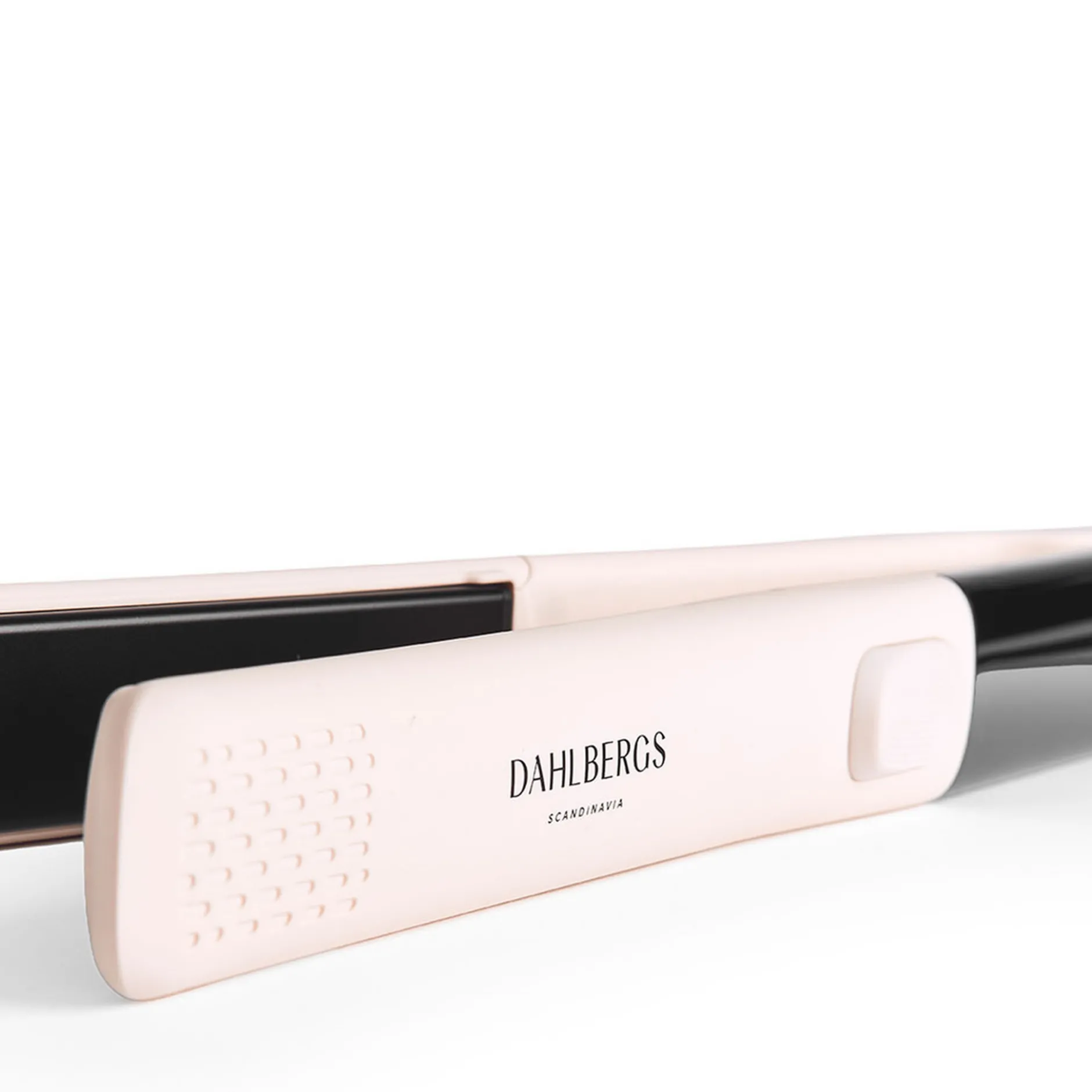 DAHLBERGS SCANDINAVIA Straightener Olivia