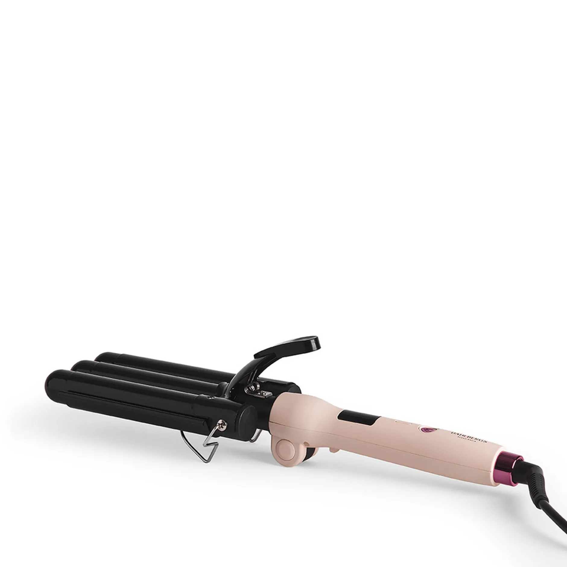 DAHLBERGS SCANDINAVIA Waver Clara