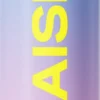 Daise All Body Spray & Deo Rose & Sandalwood 120 ml