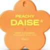 Daise Body Mist Berry & Mandarin 100 ml