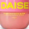 Daise Body Scrub Pomegranate 510 g