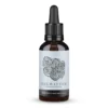 Dakmatter 203 Prickly Pear Light Oil Serum Skalp Faceserum 30 ml