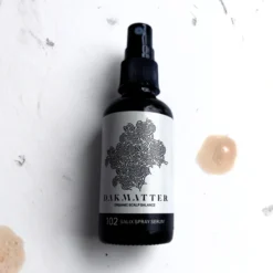 Dakmatter 102 Salix Spray Serum Skalpserum 50 ml