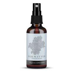 Dakmatter 102 Salix Spray Serum Skalpserum 50 ml