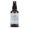 Dakmatter 121 Zizizia Senso Spray Skalpserum 50 ml