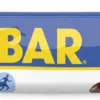 Dalblads Swebar Chocolate 55 g