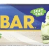 Dalblads Swebar Protein Bar Päronglass 55 g