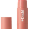 Dashl Blush Obsession Skinstick Pink Muse 5 g