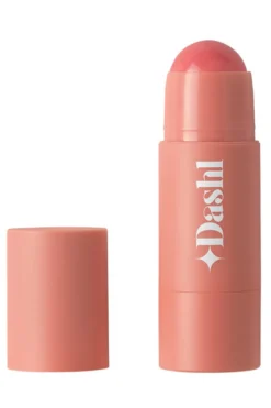 Dashl Blush Obsession Skinstick Pink Muse 5 g
