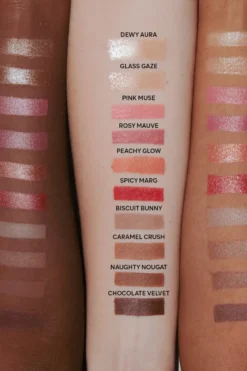 Dashl Blush Obsession Skinstick Pink Muse 5 g