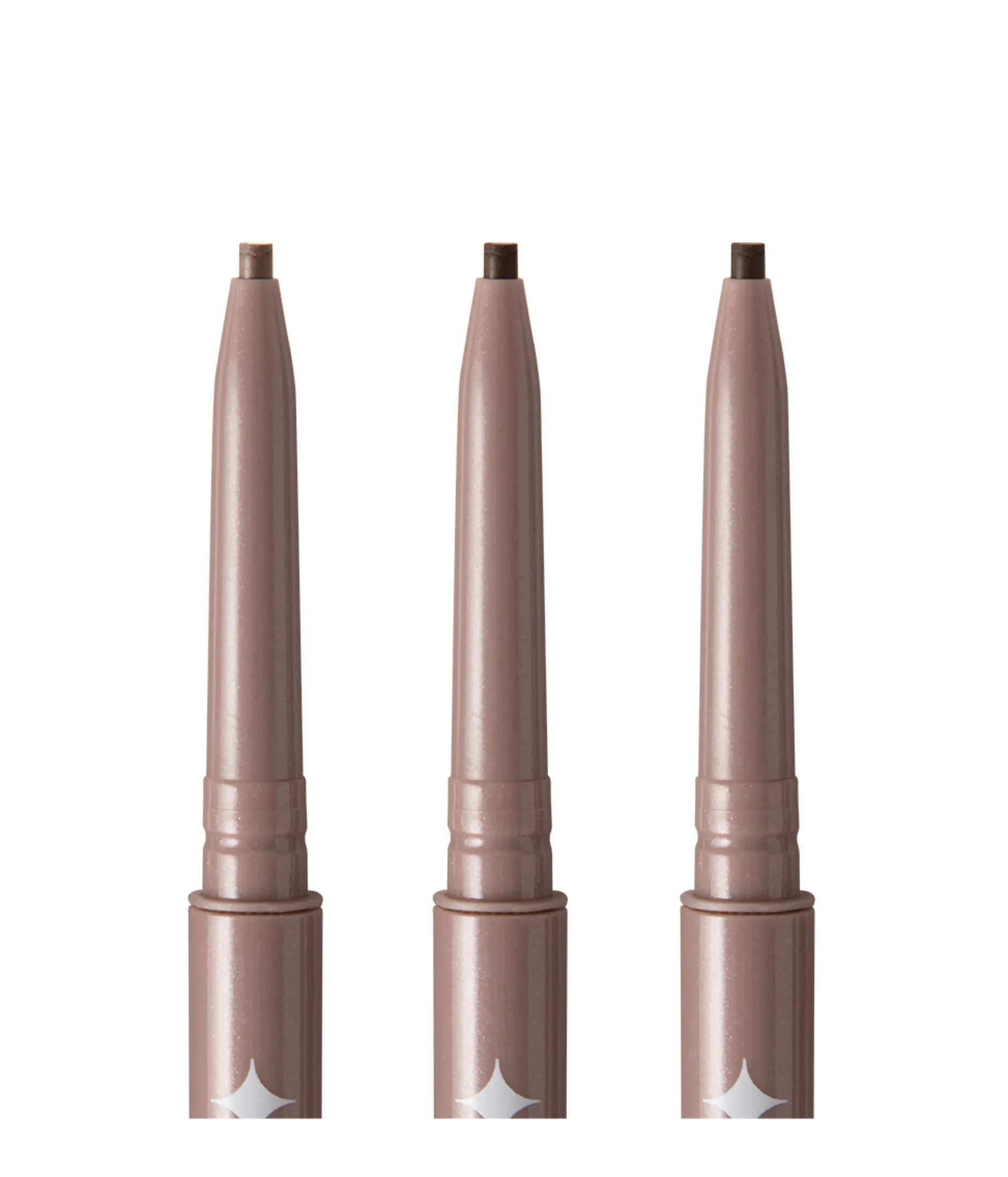 Dashl Brow Filler Pencil Dark Brown 9 g