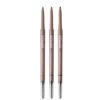 Dashl Brow Filler Pencil Light Brown 9 g