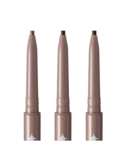 Dashl Brow Filler Pencil Light Brown 9 g