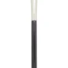 Dashl Eyeshadow & Concealer Brush - E2