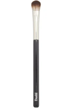 Dashl Eyeshadow & Concealer Brush - E2