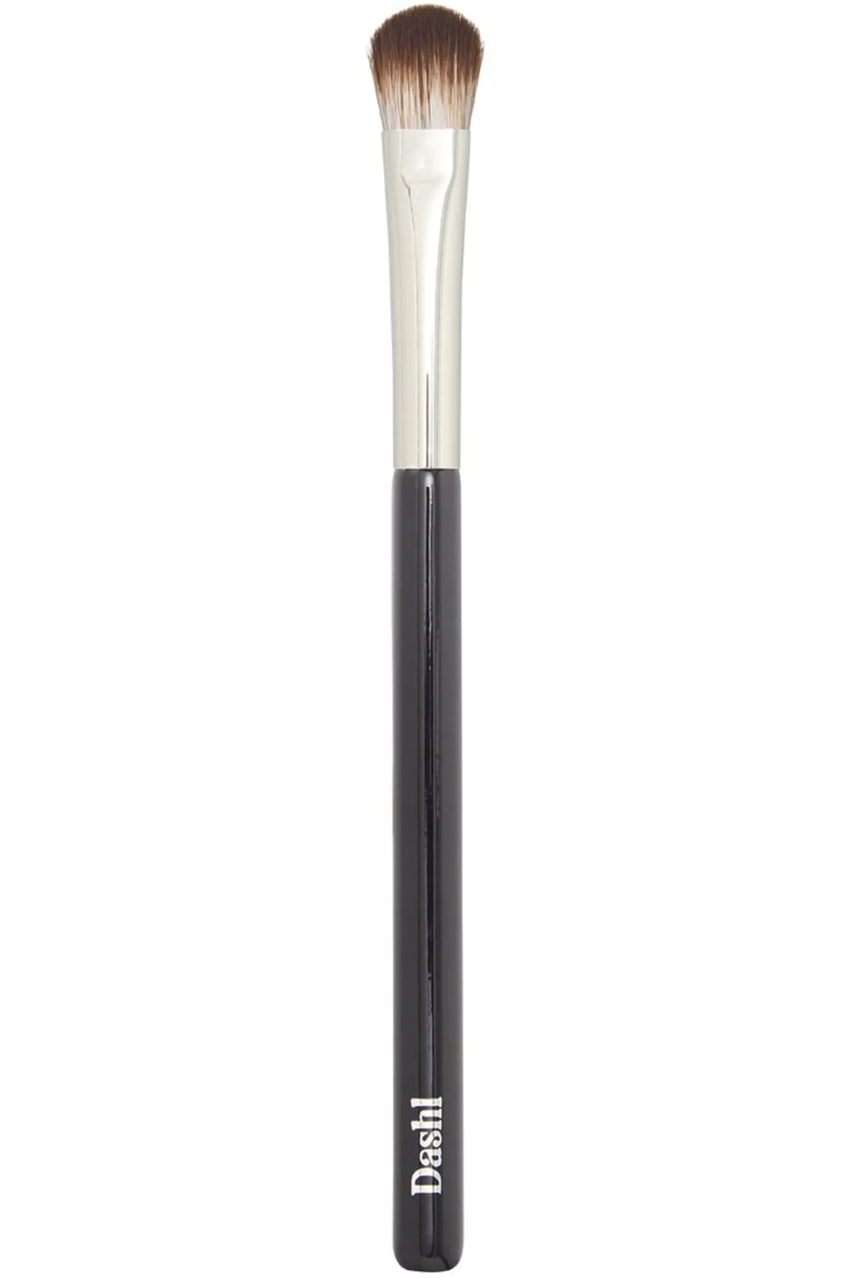 Dashl Eyeshadow & Concealer Brush - E2