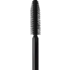 Dashl FabuLash Mascara Black 10 ml