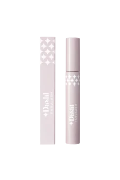 Dashl FabuLash Mascara Black 10 ml
