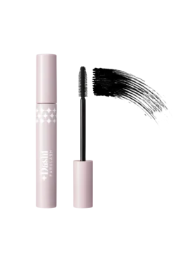 Dashl FabuLash Mascara Black 10 ml