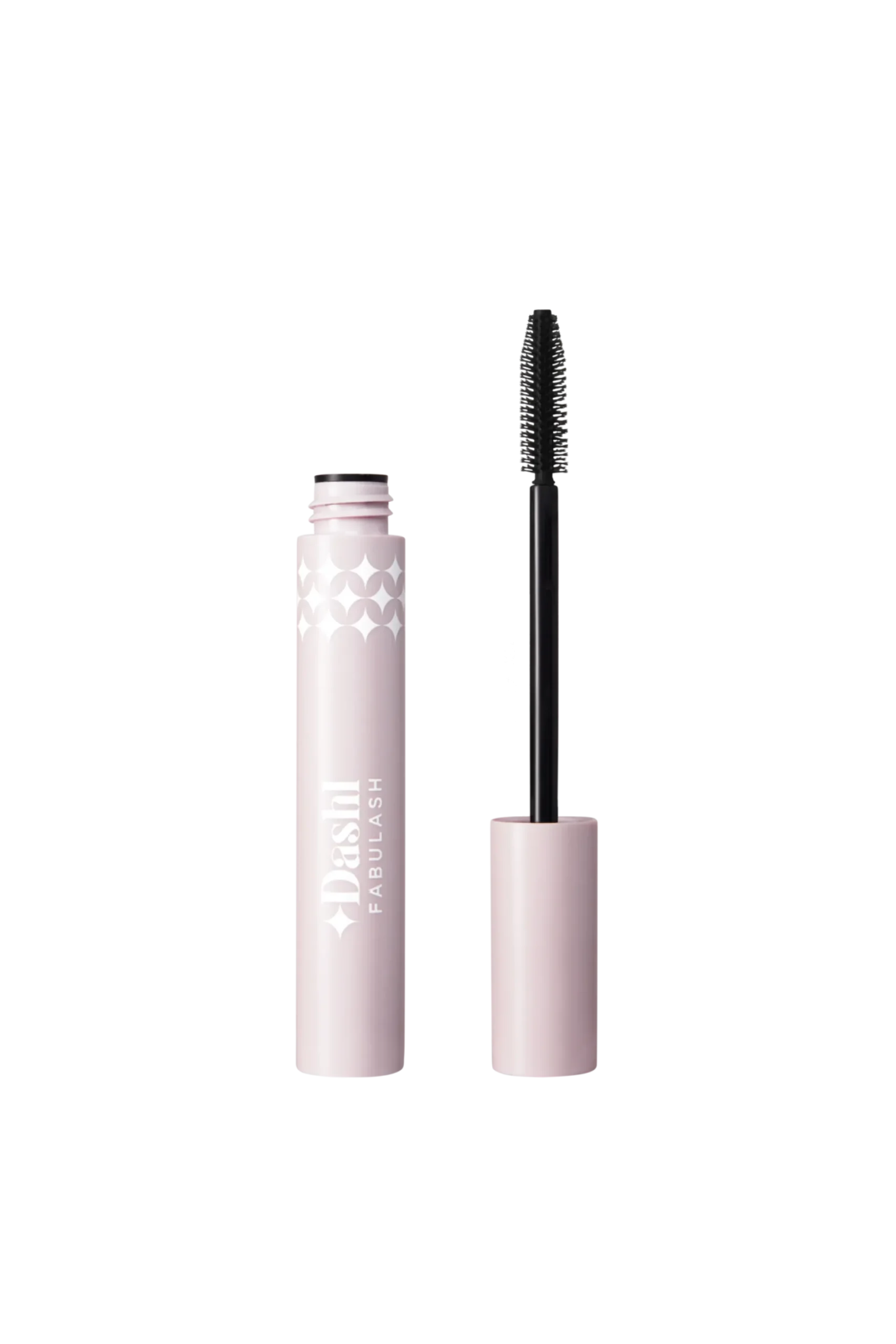 Dashl FabuLash Mascara Black 10 ml