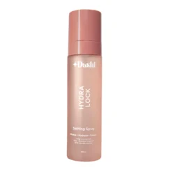 Dashl Hydra Lock Setting Spray 100 ml