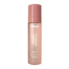 Dashl Hydra Refresh Face Mist 100 ml