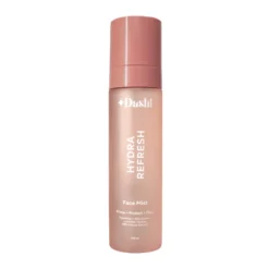 Dashl Hydra Refresh Face Mist 100 ml