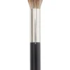 Dashl Oval Multi Brush - F3