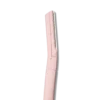 Dashl Precision Face Razor Trio