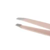 Dashl Pro Brow Tweezer 1 st