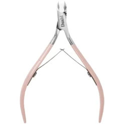 Dashl Pro Cuticle Nipper 1 st