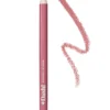 Dashl Read My Lip Liner Blushing Vows 1,2 g