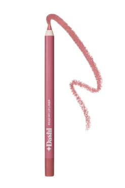 Dashl Read My Lip Liner Blushing Vows 1,2 g