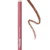Dashl Read My Lip Liner Cold Brew 1,2 g