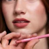 Dashl Read My Lip Liner Dolce Vita 1,2