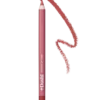 Dashl Read My Lip Liner Toffeelicious 1,2 g