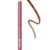 Dashl Read My Lip Liner Warm Toffee 1,2 g