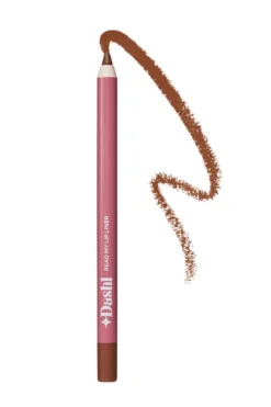 Dashl Read My Lip Liner Warm Toffee 1,2 g