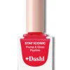 Dashl Stay Iconic Plump & Gloss Peptide Bella 10 ml