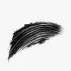 Dashl VolumeVibe 38°C Mascara Black 10 ml