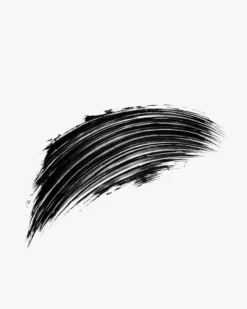 Dashl VolumeVibe 38°C Mascara Black 10 ml