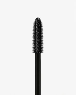 Dashl VolumeVibe 38°C Mascara Black 10 ml
