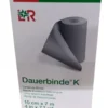 Dauerbinda K 10 cm x 7 m