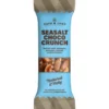 Dave & Jon´s Nötbar Havssalt & Choklad 35 g