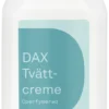 DAX Tvättcreme oparfymerad 600 ml