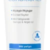 Daxxín Balsam Conditioner 200 ml