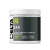Delta Nutrition EAA Lemon Lime 400 g
