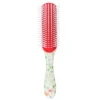 Denman Deluxe D3 Curl Definer & Styler Floral Fantasies