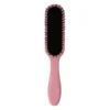 Denman D90 Tangle Tamer Ultra Mini Pink Crush